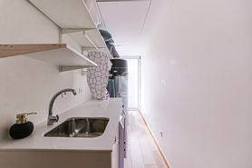 Moradia T4 - Vila Boa, Barcelos, Braga - Miniatura: 24/36