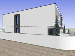 Moradia T3 - Vila Boa, Barcelos, Braga - Miniatura: 10/21