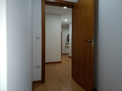 Moradia T3 - Esposende, Esposende, Braga - Miniatura: 2/19