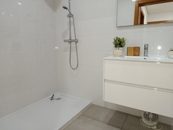 Moradia T3 - Esposende, Esposende, Braga - Miniatura: 4/19