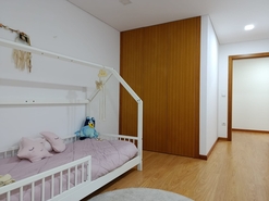 Moradia T3 - Esposende, Esposende, Braga - Miniatura: 8/19