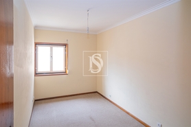 Apartamento T2 - Esposende, Esposende, Braga - Miniatura: 15/27