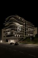 Apartamento T4 - Nogueira, Braga, Braga - Miniatura: 5/28