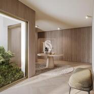 Apartamento T4 - Nogueira, Braga, Braga - Miniatura: 16/28
