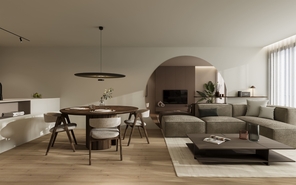 Apartamento T2 - Ferreiros, Braga, Braga - Miniatura: 9/28