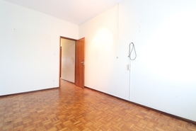 Apartamento T3 - P�voa de Varzim, P�voa de Varzim, Porto - Miniatura: 8/19