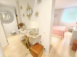 Apartamento T3 - Vila do Conde, Vila do Conde, Porto - Miniatura: 1/28