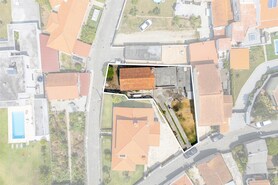 Moradia T2 - Esposende, Esposende, Braga - Miniatura: 3/37