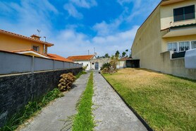 Moradia T2 - Esposende, Esposende, Braga - Miniatura: 5/37