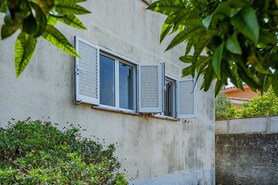 Moradia T2 - Esposende, Esposende, Braga - Miniatura: 8/37