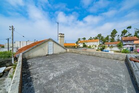 Moradia T2 - Esposende, Esposende, Braga - Miniatura: 30/37