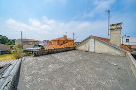 Moradia T2 - Esposende, Esposende, Braga - Miniatura: 31/37
