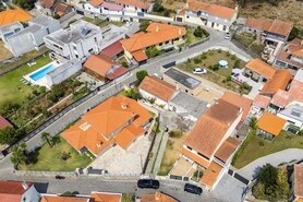 Moradia T2 - Esposende, Esposende, Braga - Miniatura: 32/37