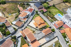 Moradia T2 - Esposende, Esposende, Braga - Miniatura: 33/37