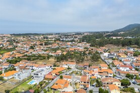 Moradia T2 - Esposende, Esposende, Braga - Miniatura: 34/37