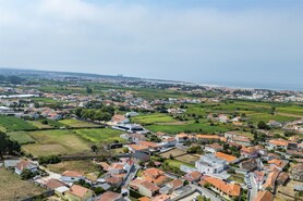 Moradia T2 - Esposende, Esposende, Braga - Miniatura: 35/37