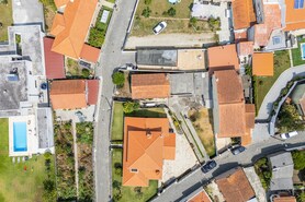 Moradia T2 - Esposende, Esposende, Braga - Miniatura: 36/37