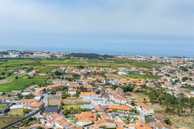 Moradia T2 - Esposende, Esposende, Braga - Miniatura: 37/37