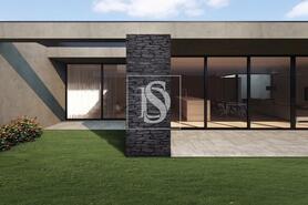 Moradia T3 - Palmeira, Braga, Braga - Miniatura: 6/9