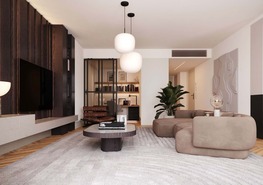 Apartamento T3 - Cedofeita, Porto, Porto - Miniatura: 2/9