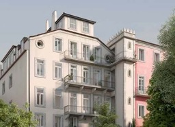 Apartamento T3 - Cedofeita, Porto, Porto - Miniatura: 7/9