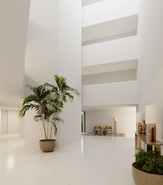 Apartamento T3 - Vila do Conde, Vila do Conde, Porto - Miniatura: 2/19