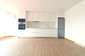 Apartamento T2 - Darque, Viana do Castelo, Viana do Castelo - Miniatura: 1/24