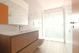 Apartamento T2 - Darque, Viana do Castelo, Viana do Castelo - Miniatura: 2/24