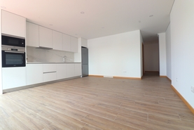 Apartamento T2 - Darque, Viana do Castelo, Viana do Castelo - Miniatura: 5/24