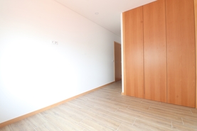 Apartamento T2 - Darque, Viana do Castelo, Viana do Castelo - Miniatura: 9/24