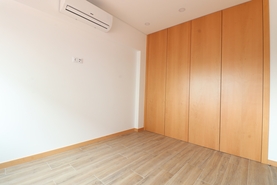 Apartamento T2 - Darque, Viana do Castelo, Viana do Castelo - Miniatura: 23/24