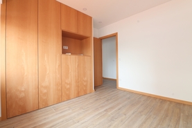 Apartamento T2 - Darque, Viana do Castelo, Viana do Castelo - Miniatura: 24/24