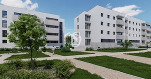 Apartamento T3 - P�voa de Varzim, P�voa de Varzim, Porto - Miniatura: 1/17