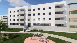 Apartamento T3 - P�voa de Varzim, P�voa de Varzim, Porto - Miniatura: 2/17
