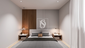 Apartamento T3 - P�voa de Varzim, P�voa de Varzim, Porto - Miniatura: 8/17