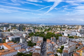 Apartamento T0 - Cedofeita, Porto, Porto - Miniatura: 1/35