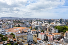 Apartamento T0 - Cedofeita, Porto, Porto - Miniatura: 2/35