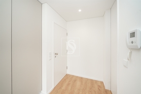 Apartamento T0 - Cedofeita, Porto, Porto - Miniatura: 5/35