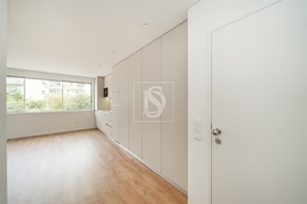 Apartamento T0 - Cedofeita, Porto, Porto - Miniatura: 6/35