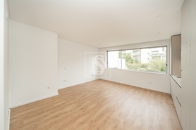 Apartamento T0 - Cedofeita, Porto, Porto - Miniatura: 7/35