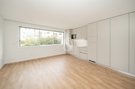 Apartamento T0 - Cedofeita, Porto, Porto - Miniatura: 8/35