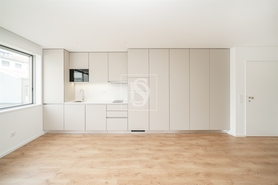 Apartamento T0 - Cedofeita, Porto, Porto - Miniatura: 9/35