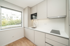Apartamento T0 - Cedofeita, Porto, Porto - Miniatura: 10/35