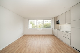 Apartamento T0 - Cedofeita, Porto, Porto - Miniatura: 11/35
