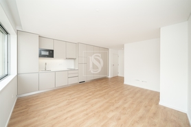 Apartamento T0 - Cedofeita, Porto, Porto - Miniatura: 14/35