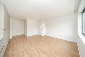 Apartamento T0 - Cedofeita, Porto, Porto - Miniatura: 15/35