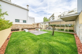Apartamento T0 - Cedofeita, Porto, Porto - Miniatura: 20/35