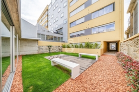 Apartamento T0 - Cedofeita, Porto, Porto - Miniatura: 22/35