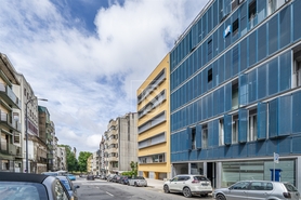 Apartamento T0 - Cedofeita, Porto, Porto - Miniatura: 23/35