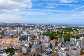 Apartamento T0 - Cedofeita, Porto, Porto - Miniatura: 27/35